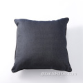 China The Latest Custom Cushion Cover Supplier